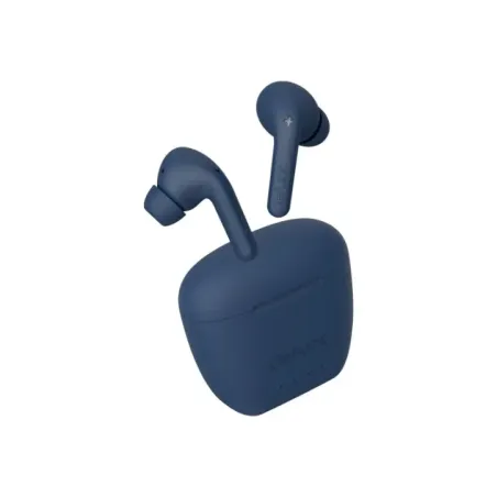 Defunc Earbuds True Audio