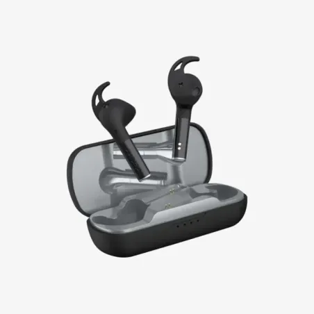 Defunc Earbuds True Sport Wireless