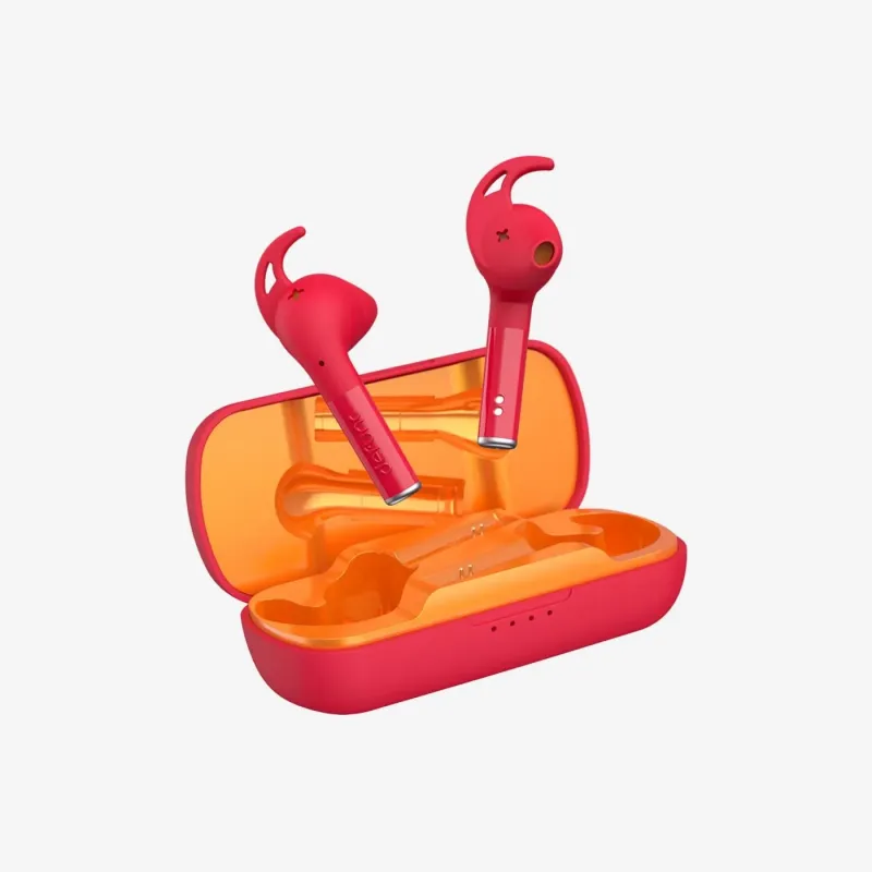 Defunc Earbuds True Sport Wireless