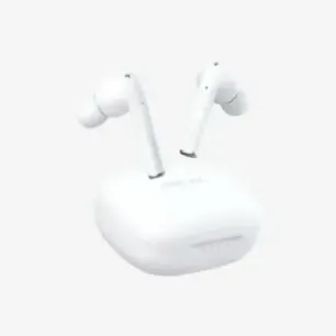 Defunc Earbuds True Entertainment Wireless