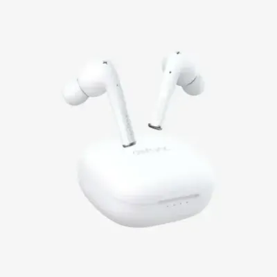 Defunc Earbuds True Entertainment Wireless