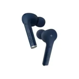 Defunc Earbuds True Entertainment