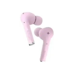 Defunc Earbuds True Entertainment