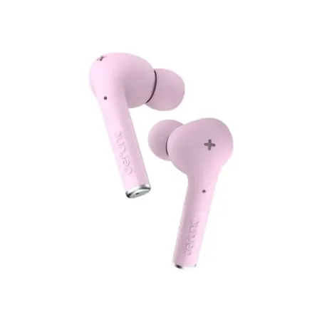 Defunc Earbuds True Entertainment