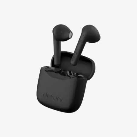 Defunc Earbuds True Lite Wireless