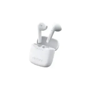 Defunc Earbuds True Lite Wireless