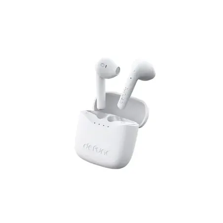 Defunc Earbuds True Lite Wireless