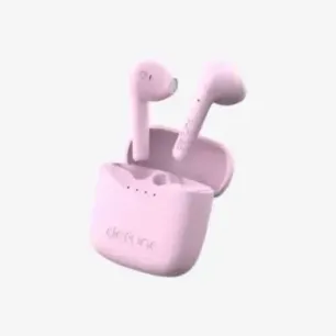 Defunc Earbuds True Lite Wireless