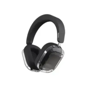 Mondo Headphones M1002 Noise canceling