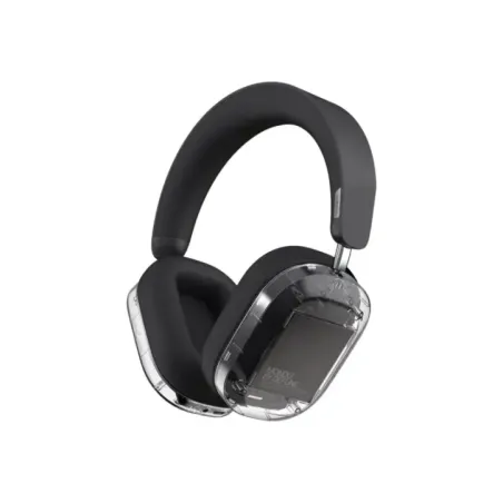Mondo Headphones M1002 Noise canceling