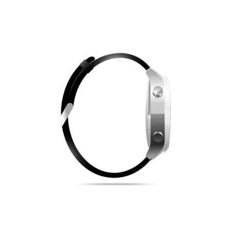 Sponge Surfwatch Black