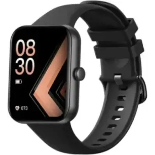 MyPhone Watch CL black