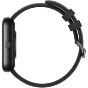 MyPhone Watch CL black