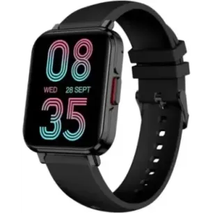 MyPhone Watch LS black