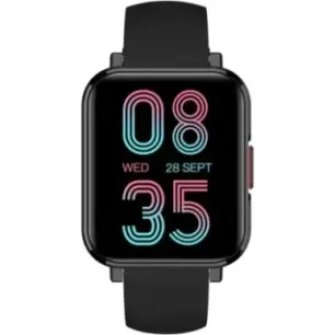 MyPhone Watch LS black
