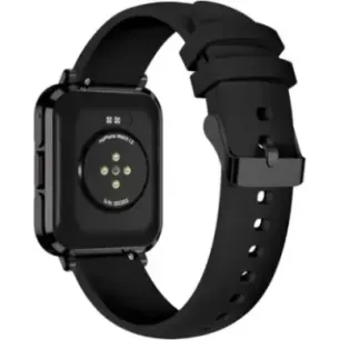 MyPhone Watch LS black