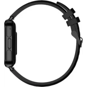 MyPhone Watch LS black
