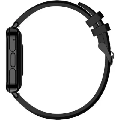 MyPhone Watch LS black