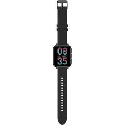 MyPhone Watch LS black