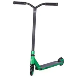 Stunt Scooter Flyby Lite Complete Pro