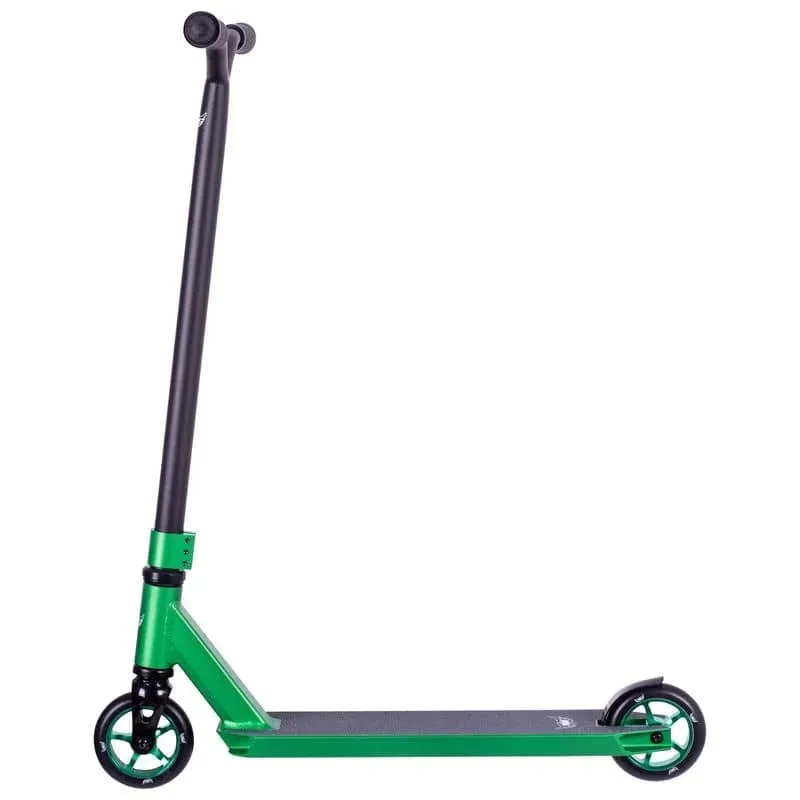 Stunt Scooter Flyby Lite Complete Pro