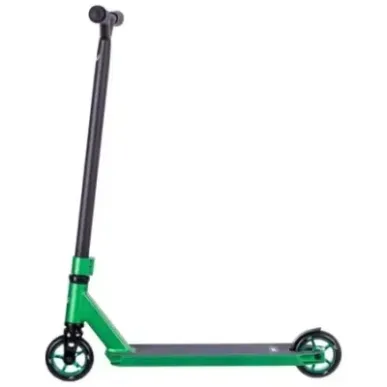 Stunt Scooter Flyby Lite Complete Pro