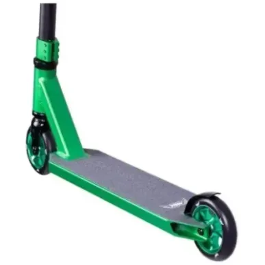 Stunt Scooter Flyby Lite Complete Pro