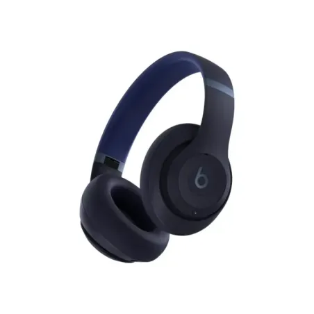 Beats Studio Pro Wireless Headphones, Navy Beats