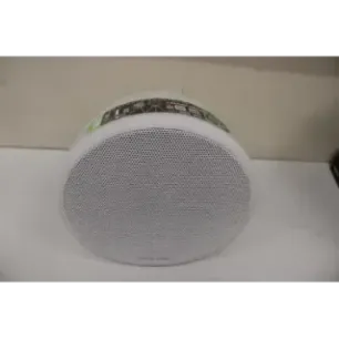 SALE OUT. Muse Portable Bluetooth Speaker ML-655 BT DEMO Bluetooth Portable Wireless connection