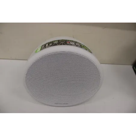 SALE OUT. Muse Portable Bluetooth Speaker ML-655 BT DEMO Bluetooth Portable Wireless connection