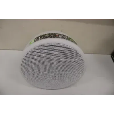 SALE OUT.  Muse Portable Bluetooth Speaker ML-655 BT DEMO Bluetooth Portable Wireless connection