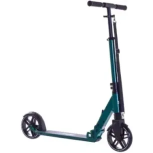 Nice City Scooter Rideoo 175 City Turquise