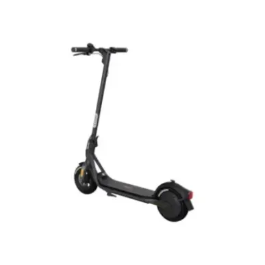 Ninebot by Segway Kickscooter F2 Pro E, Black Segway Kickscooter F2 Pro E Up to 25 km/h 10 &quot Black