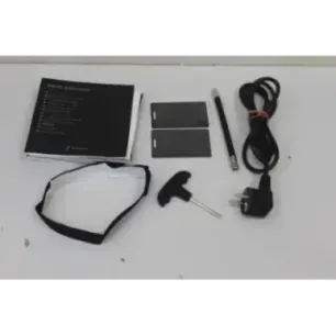 SALE OUT. Segway Kickscooter P100SE, Dark Grey/Red Segway Kickscooter P100SE 25 km/h 10.5 " Dark Grey/Red |