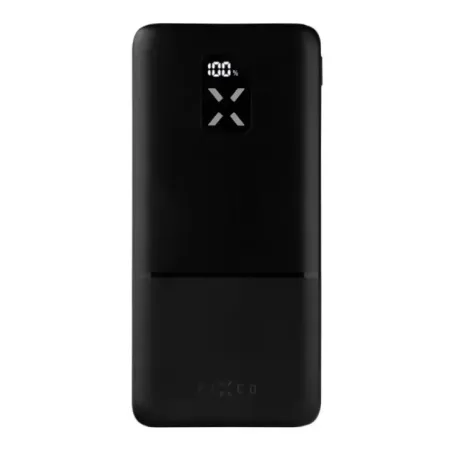 Fixed Power Bank Zen 10000 mAh Black