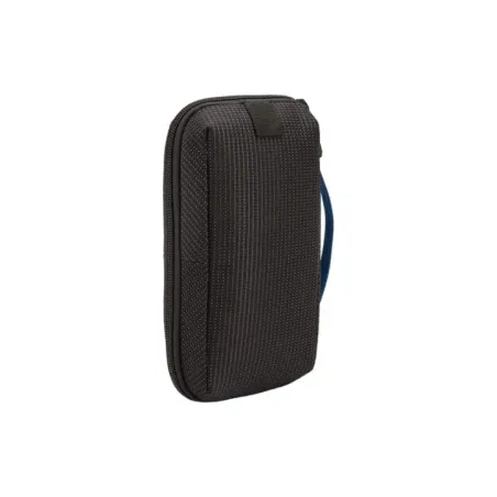 Thule 4040 Crossover 2 Travel Organizer C2TO-101 Black