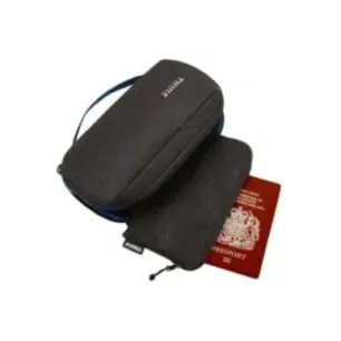 Thule 4040 Crossover 2 Travel Organizer C2TO-101 Black Thule 4040 Crossover 2 Travel Organizer C2TO-101 Black