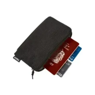 Thule 4040 Crossover 2 Travel Organizer C2TO-101 Black Thule 4040 Crossover 2 Travel Organizer C2TO-101 Black