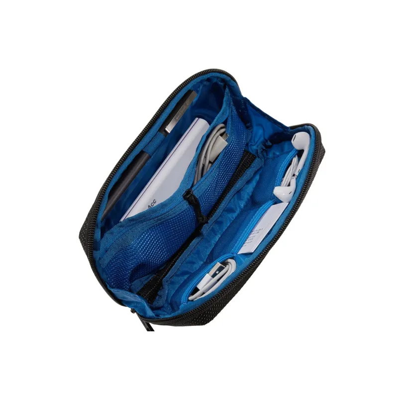 Thule 4040 Crossover 2 Travel Organizer C2TO-101 Black Thule 4040 Crossover 2 Travel Organizer C2TO-101 Black