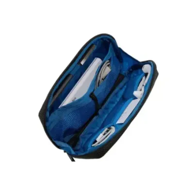 Thule 4040 Crossover 2 Travel Organizer C2TO-101 Black