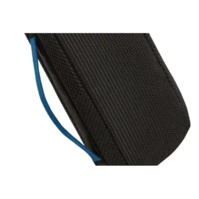 Thule 4040 Crossover 2 Travel Organizer C2TO-101 Black