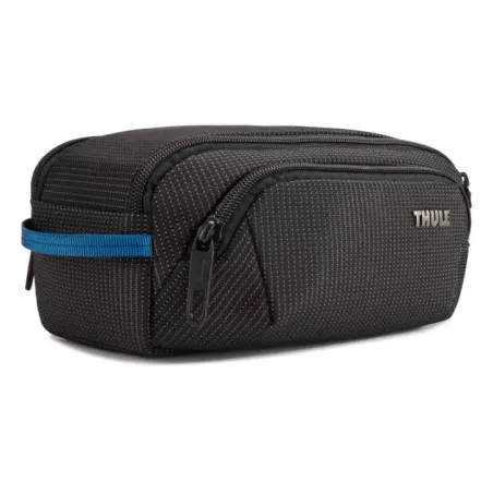 Thule 4043 Crossover 2 Toiletry Bag C2TB-101 Black