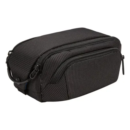 Thule 4043 Crossover 2 Toiletry Bag C2TB-101 Black