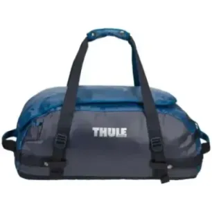 Thule 4414 Chasm 40L TDSD-202 Poseidon