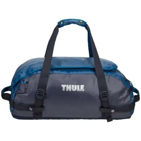 Thule 4414 Chasm 40L TDSD-202 Poseidon