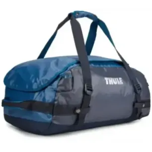 Thule 4414 Chasm 40L TDSD-202 Poseidon
