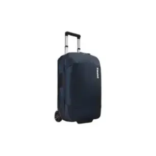 Thule 3447 Subterra Carry On TSR-336 Mineral