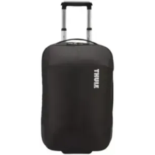 Thule 3950 Subterra Carry On TSR-336 Black