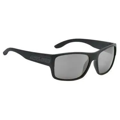 Salice 846RWP glasses, black