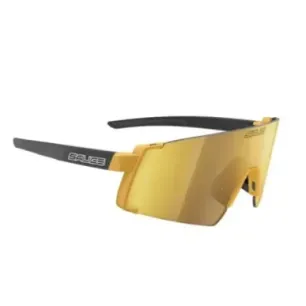 Salice 027RW glasses, gold